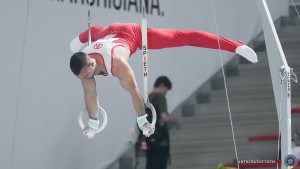 serie a1 ph simone ferraro sfa07798 copia